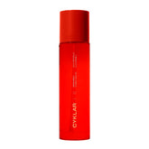 CYKLAR front bottle shot showing clean packaging and benefit of hydration