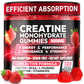 Cytona front packaging showing jar and label with product benefits