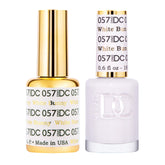 DAISY DND front packaging showing duo and clear labeling for convenience