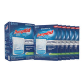 DampRid front packaging showing fresh scent and usage benefits