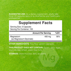 DEAL SUPPLEMENT open bottle with visible capsules highlighting convenience