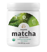 DEAL SUPPLEMENT front packaging showing 2 lb pouch and branding benefit convenience