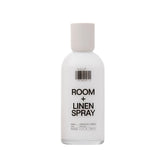 DedCool front packaging showing 3.4 fl oz bottle and elegant label benefit: portable freshness