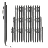 deegtran front view packaging showing 50 pens and value