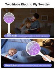 DEEZEE three-layer safety net detail showing protective mesh for safe household use