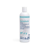 DermaBenSs front packaging showing bottle and label for clear identification and trust