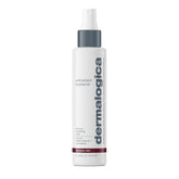 Dermalogica Antioxidant Hydramist front bottle showing sleek packaging and hydration benefits