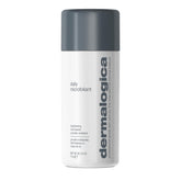 Dermalogica front packaging showing product and brightening benefit
