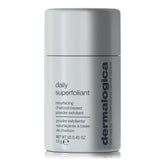 Dermalogica front packaging showing product and clear branding for easy identification