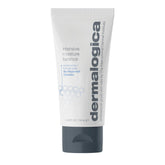 Dermalogica jar front view shows packaging and rich hydration benefit