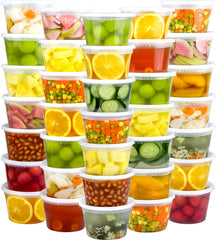 Dipoo front packaging showing 60 sets and value pack benefit