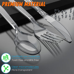 Dipoo spoon bowl detail demonstrating smooth rim and stable scooping