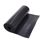DOBTIM roll front view showing full 12 inch width and 10 foot length for versatile projects