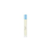 Dolce&Gabbana front bottle view showing compact travel-friendly design and freshness