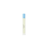 Dolce&Gabbana Light Blue front packaging showing compact travel bottle and brand