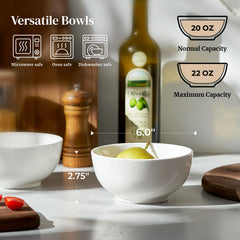 DOWAN close-up of glazed porcelain surface highlighting stain resistance
