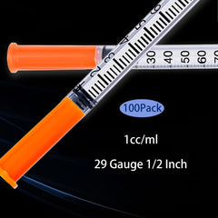DPEI XUAN syringe dispensing adhesive for controlled small-volume application