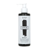 dpHUE front bottle view showing product and brand for easy identification and confidence