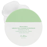 Dr.Althea front packaging showing SPF 50 protection and benefits