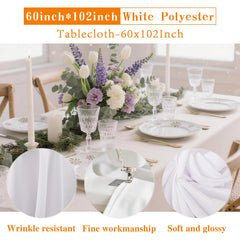 DRESSMAKER close-up polyester weave texture highlighting durability
