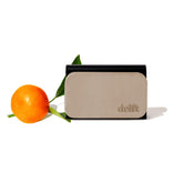 Drift front packaging showing Grove scent and benefits