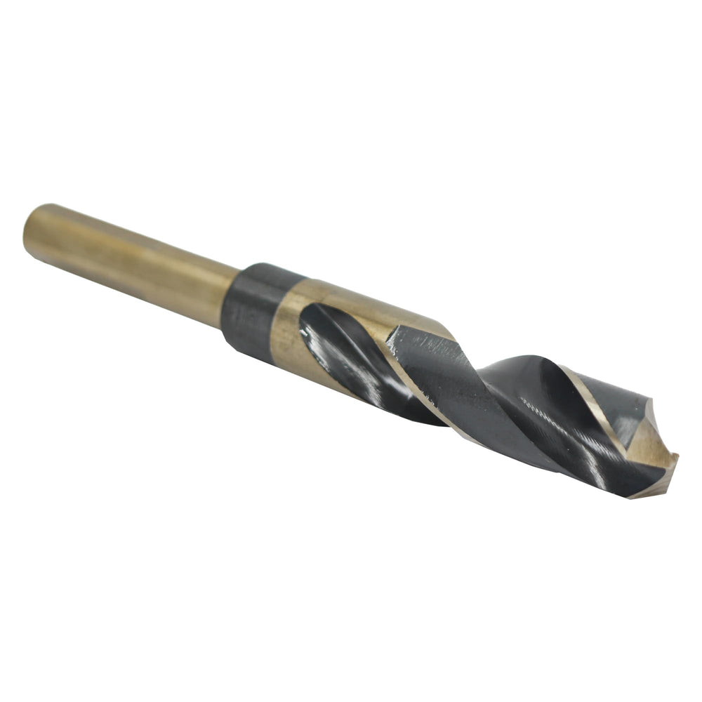 Drill America KFDRSD front packaging showing product and benefits