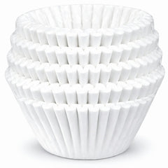 DRINK KATY'S front packaging showing 250-count filters and durable bulk value