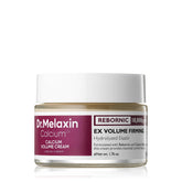 Dr.Melaxin front packaging showing jar and product name for confident purchase