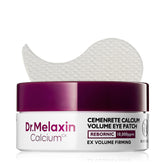 Dr.Melaxin front packaging showing 60-count box and benefits clearly