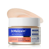 Dr.Melaxin front packaging showing product and benefits