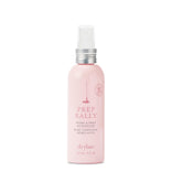 Drybar Prep Rally front packaging showing bottle and branding for easy identification