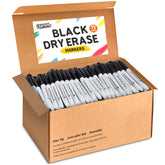 Duchong front packaging showing 72-pack and value for classrooms