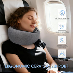 Dujuanus Velcro closure detail showing adjustable fit and secure fastening benefit