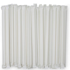 DuraHome close-up of straw texture highlighting smooth finish and durability