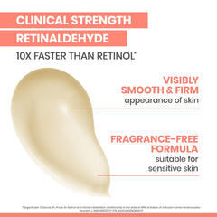 Eau Thermale Avène pump detail highlighting controlled dispense and hygienic use