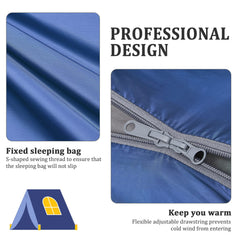 ECOOPRO polyester lining texture highlighting breathable comfort benefit