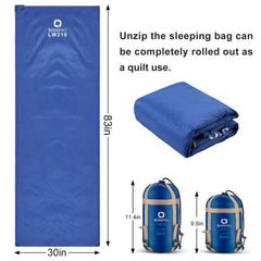 ECOOPRO smooth zipper close-up showing durable closure and quick access benefit