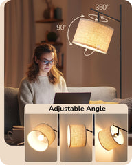 EDISHINE weighted base detail emphasizing stability and tip-resistance benefit