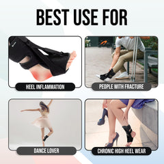 ELESIK breathable fabric texture for cool airflow and comfortable sleep