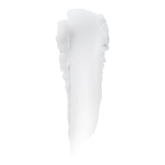 e.l.f. Holy Hydration open balm close-up showing smooth texture benefit