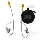 Elgin Ruckus front view showing packaging and product benefits