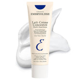 Embryolisse front packaging showing tube design and product benefit
