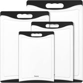 Empune front packaging showing full four-piece board set and sizes benefit quick selection