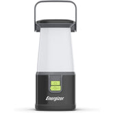 Energizer PRO-360 front view showing bright all-around illumination benefit