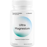 envitamin front label showing product name and key benefits