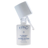 epres ePhD front packaging showing bottle and brand for clear product ID and benefit