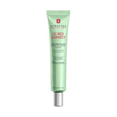 Erborian CC Red Correct front packaging showing tube and branding for easy recognition