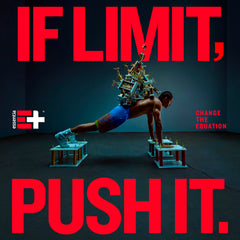 Essentia Water pouring into glass highlighting smooth, crisp taste
