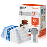 ETENWOLF front packaging showing kit contents and benefits