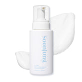 ETUDE SoonJung front bottle showing product and gentle formula benefit